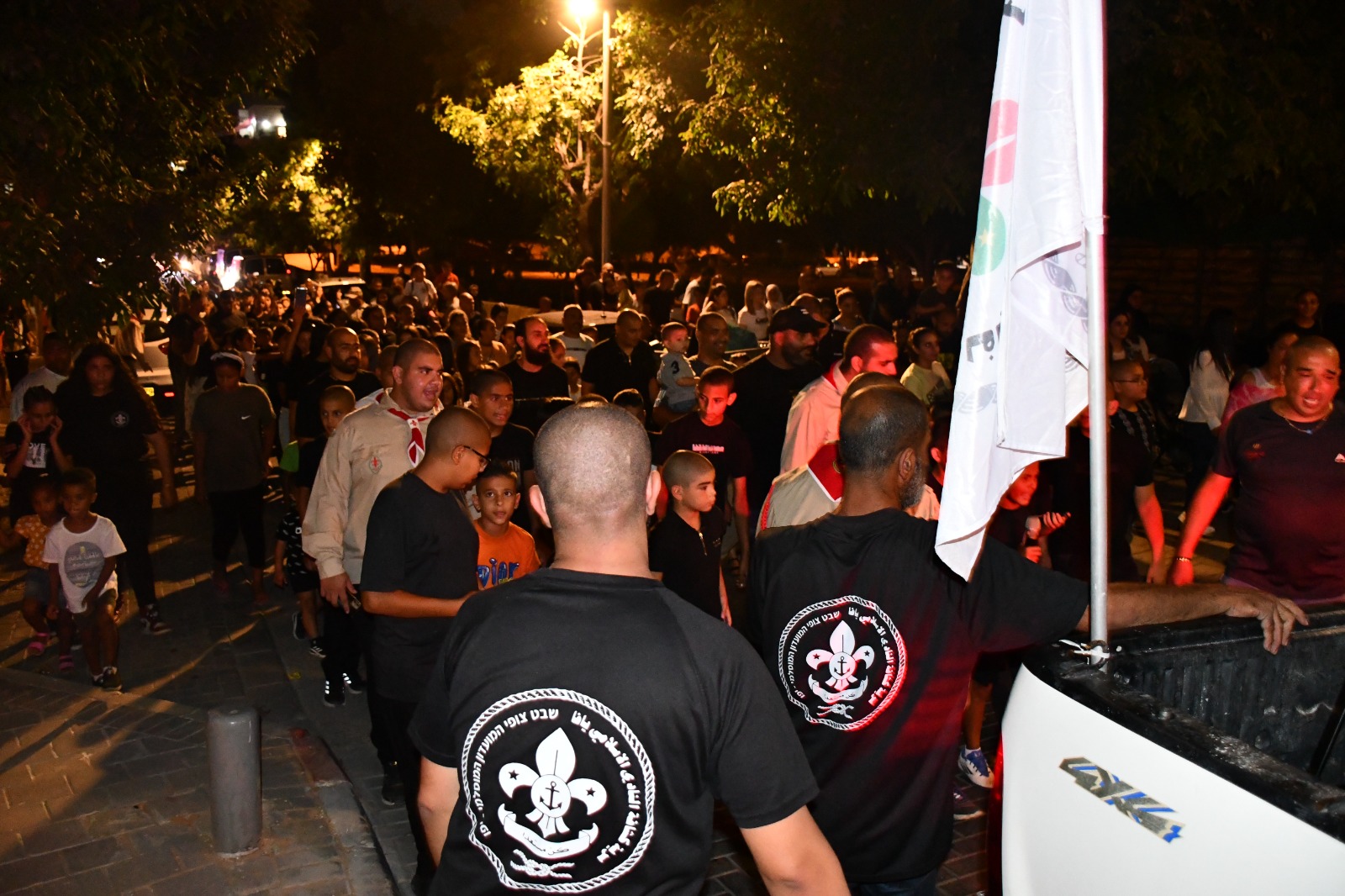 WhatsApp Image 2022-07-08 at 9.58.30 PM.jpeg